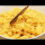 Receita de ambrosia - Doce de leite talhado perfeito