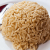 Receita de arroz - Arroz integral