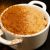 Receita de arroz doce tradicional com leite condensado - arroz doce com leite condensado