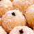 Receita de beijinho - Beijinho doce de coco