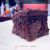 Receita de bolo chocolate fácil - Bolo Alagado de Chocolate