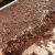 Receita de bolo chocolate fofinho liquidificador - Bolo de Chocolate Fofinho de Liquidificador