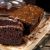 Receita de bolo chocolate simples - bolo de chocolate simples de liquidificador