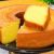 Receita de bolo milho - bolo de milho úmido e fofinho