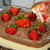 Receita de bombom travessa - Bombom de travessa
