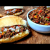 Receita de cachorro quente - Carne louca - cachorro quente