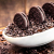 Receita de fazer brigadeiro - Brigadeiro de Oreo
