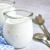 Receita de iogurte caseiro - Iogurte Natural Caseiro Cremoso (2 Ingredientes)