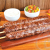 Receita de kafta - Kafta