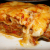 Receita de lasanha - Lasanha simples