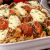 Receita de macarrão panela pressão - macarrão panela de pressão com calabresa