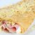 Receita de panqueca - receita de panqueca de aveia
