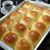 Receita de pão caseiro - pão caseiro de liquidificador