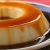 Receita de pudim leite condensado - pudim de leite condensado que não vai ao forno