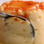 Receita de pudim no microondas - Pudim de micro-ondas
