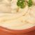Receita de pure batata - pure de batata com creme de leite