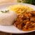 Receita de strogonoff carne - Strogonoff de carne