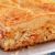 Receita de torta frango - Torta de frango clássica
