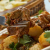 Receita de vaca atolada - Vaca atolada