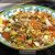 Receita de yakisoba frango - Yakisoba de Frango